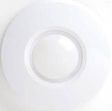 Texecom AKH-0001 Capture Ceiling Mounted Anti-Masking Dual Tech