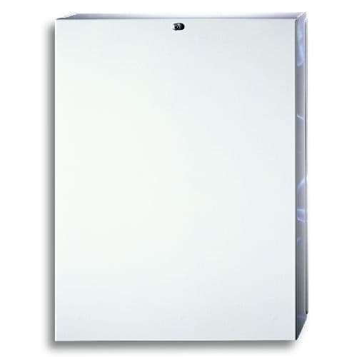 Texecom CAD-0001 Premier Elite Series, 168 Control Panel