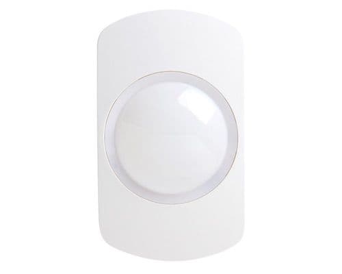 Texecom Capture Grade 2 Wired PIR Sensor | AKB-0001