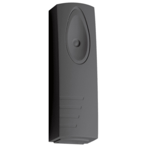 Texecom Impaq S EOL Vibration Detector - (AEJ-0003) Grey