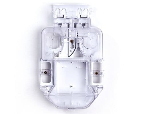 Texecom Odyssey X-D Dummy Sounder | WDE-0001