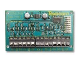 Texecom Premier 8XE Internal Expander for Premier 24 (CCD-0001)