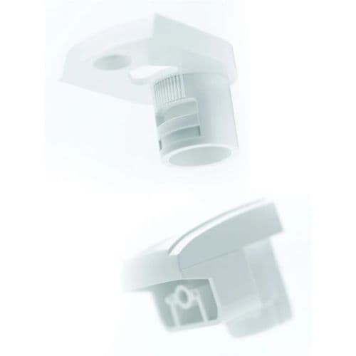 Texecom Premier Compact PIR Bracket - (AFU-0004)