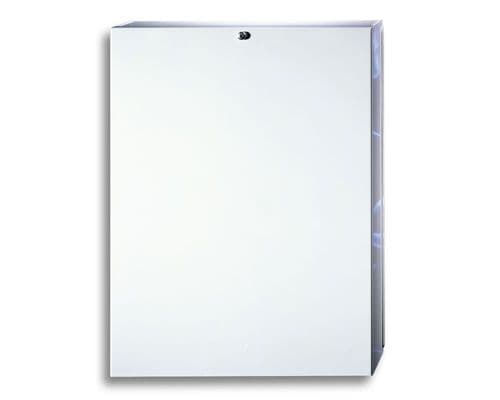 Texecom Premier Elite 24 (Metal LS1) (CAA-0004)