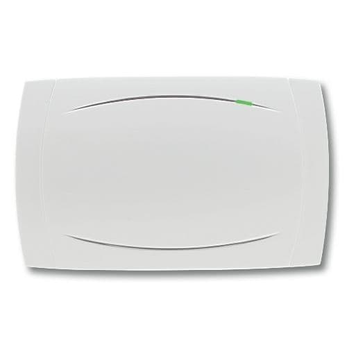 Texecom Premier Elite 60iXD Expander (CCH-0001)