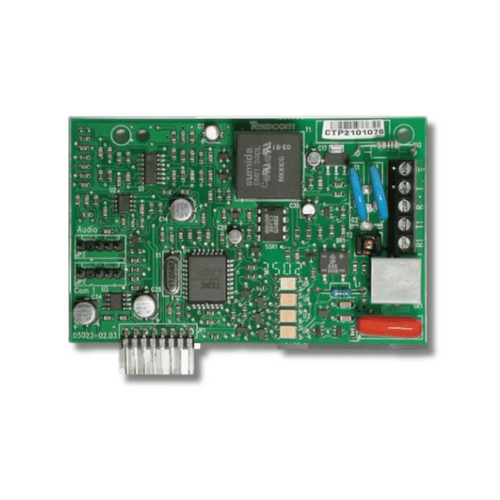 Texecom Premier Elite Com2400 Digital Communicator (Offer)