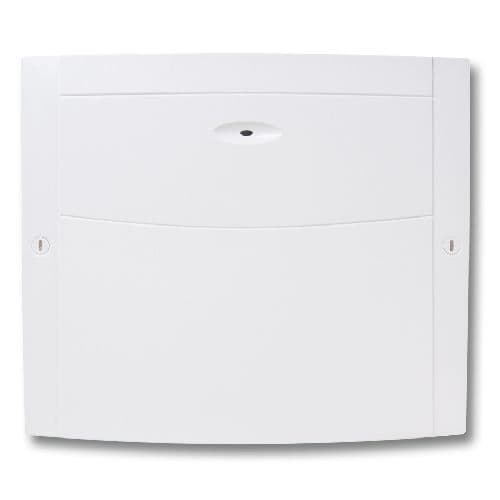 Texecom Premier Elite Ricochet 64-W (GEW-0001)