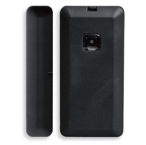 Texecom Premier Elite Ricochet Micro Contact-W Wireless Door Contact - Grey (GHA-0002)