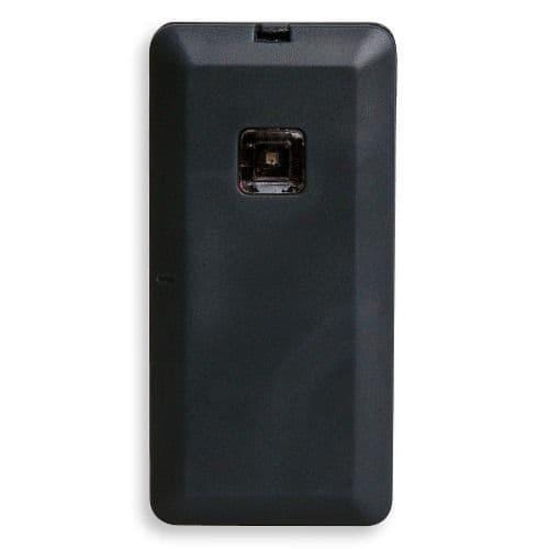 Texecom Premier Elite Ricochet Micro Shock-W Wireless Shock - Grey (GHC-0002)