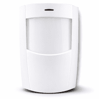 Texecom Premier Compact XT-W Wireless PIR Sensor 12m | GBH-0001
