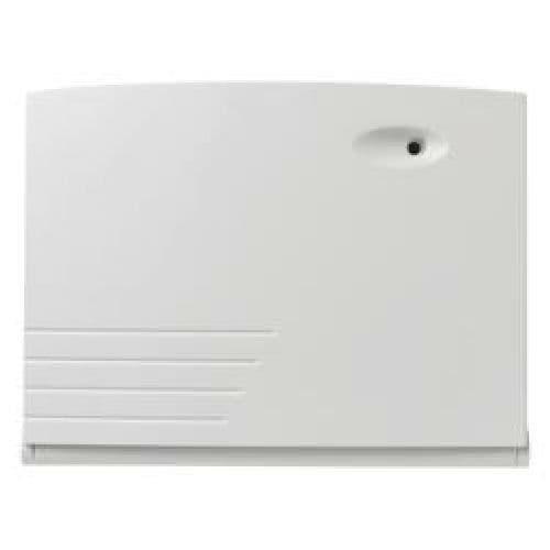 Texecom Veritas LED Keypad (DCA-0001)