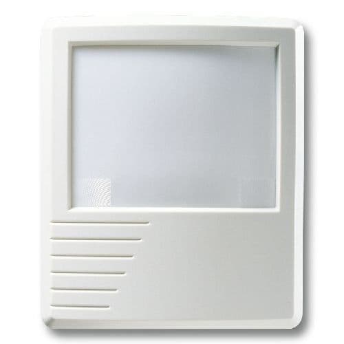 Texecom Veritas Medusa PIR Motion Detector (AAC-0001)