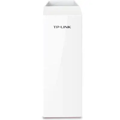 TP-Link CPE510 Pharos Outdoor 5GHz 13dBi WiFi 4 PoE Access Point (300Mbps N)