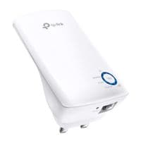 TP-Link TL-WA850RE 300Mbps Wi-Fi Range Extender