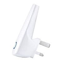 TP-Link TL-WA850RE 300Mbps Wi-Fi Range Extender