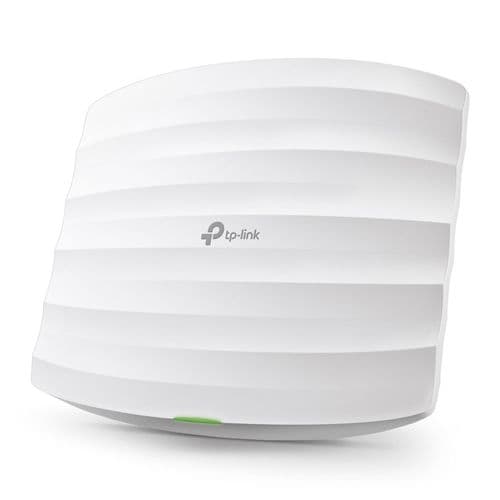 TPLink EAP225 AC1350 Dual Band MU-MIMO Wi-Fi Access Point