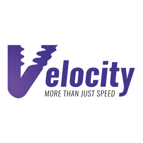 Velocity Network Cables