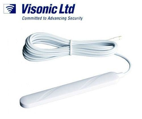Visonic External Antenna for use with GSM-350