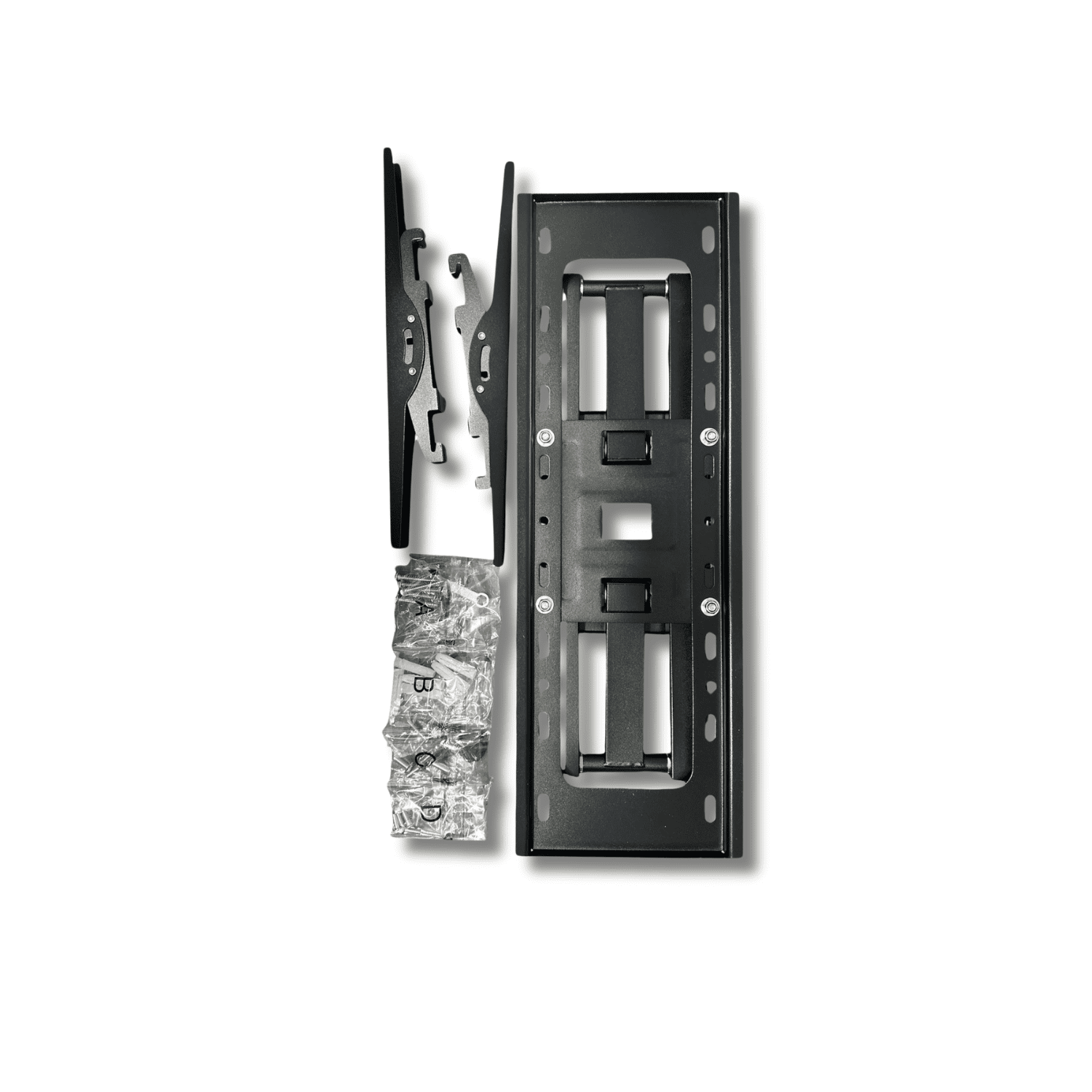 Wall Mount 32-80 inches Pull Out/Cantilever TV Bracket Offer