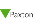 Paxton Logo