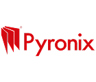 Pyronix Logo