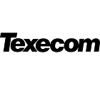 Texecom Logo