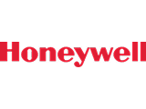 Honeywell Logo