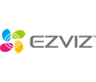 Ezviz Logo