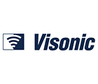 Visonic Logo