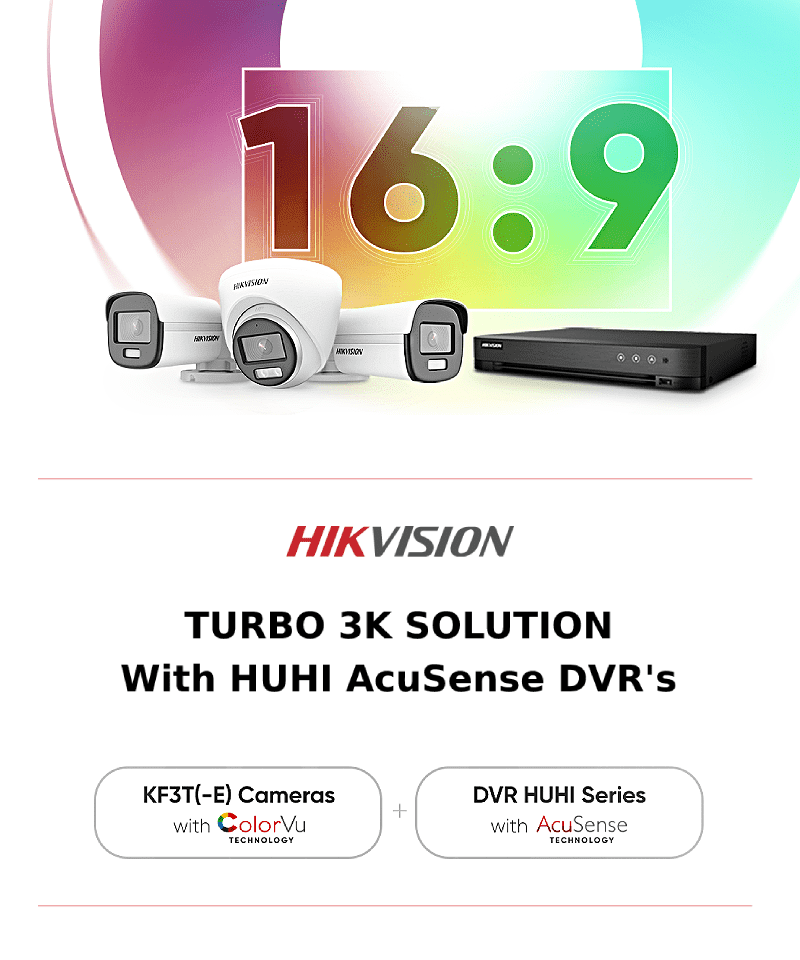 Cctv hot sale direct buy
