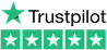 Trustpilot Rating