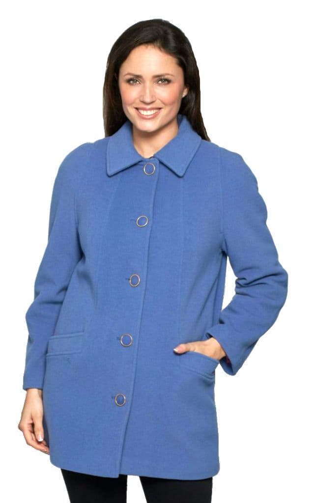 k7016c-cashmere-wool-single-