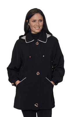 Rain mac size 18 online