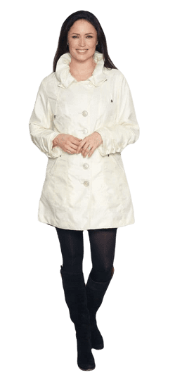 David barry 2025 coats amazon