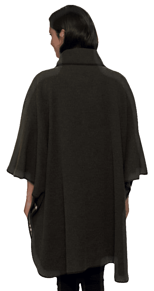 womens-reversible-check-wool-
