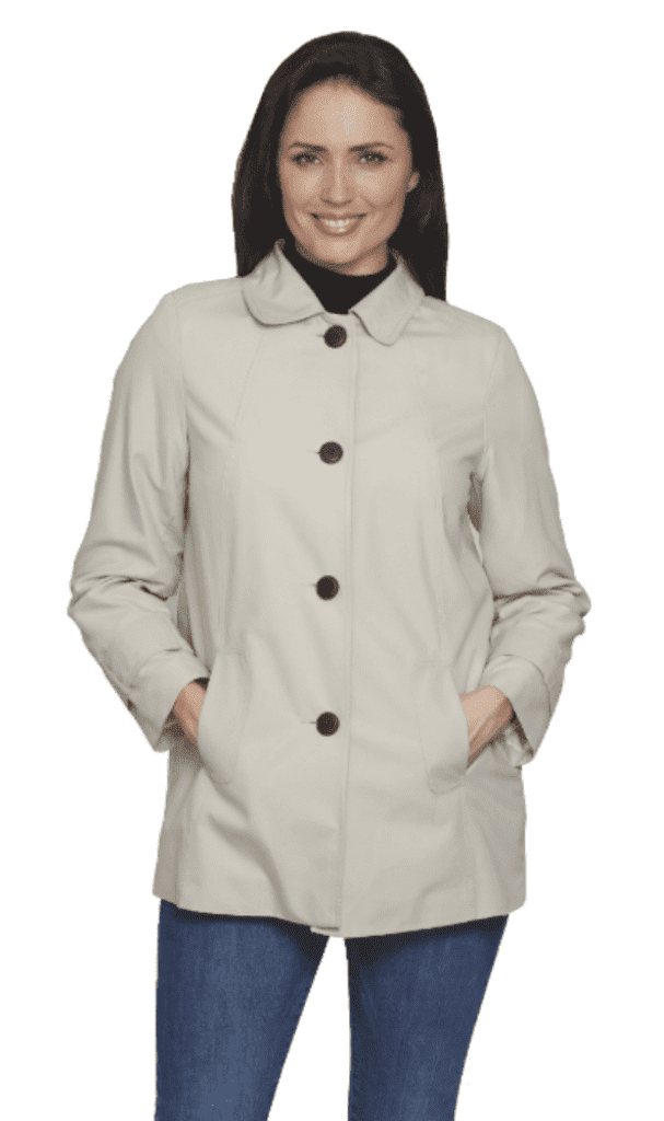 Lightweight 2025 mac womens