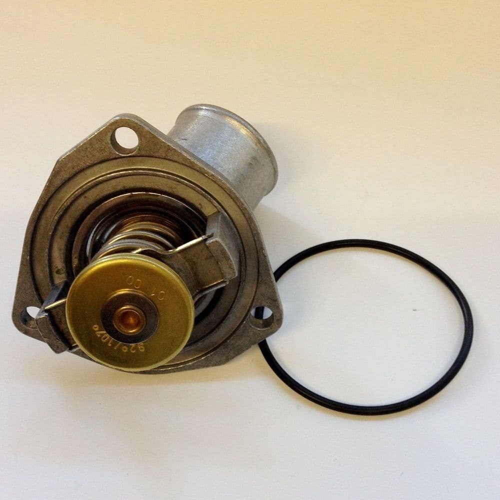 OPEL/VAUXHALL/ASTRA THERMOSTAT QTH418