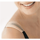 B&S - Silicone Shoulder Cushions