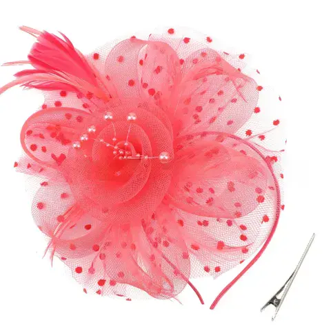 BandS - Watermelon Facinator