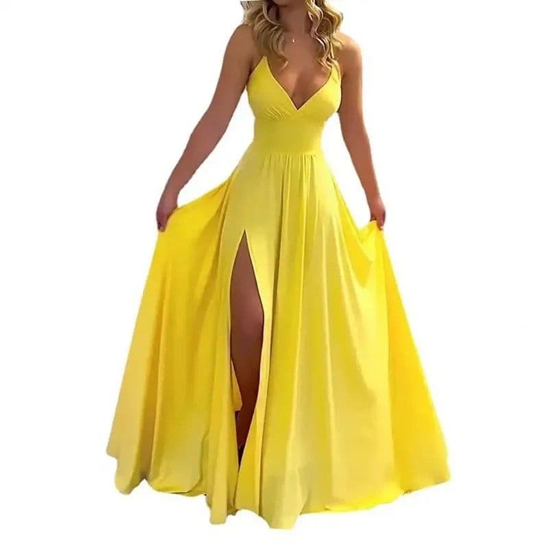 Dresses - Go to 