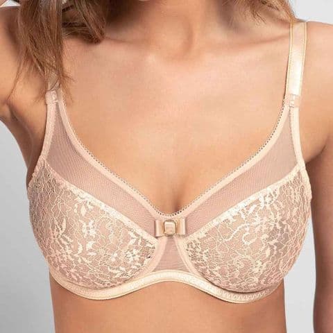 Empreinte - Allure Full Cup Natural