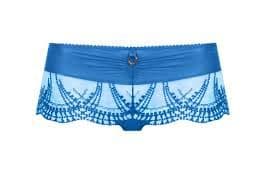 Empreinte - Diane Blue SHORT