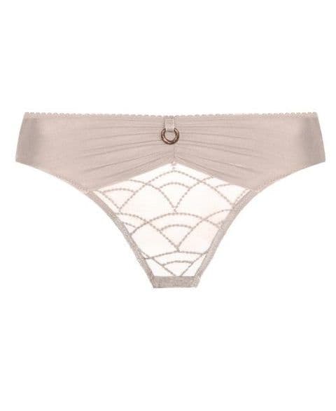 Empreinte - Diane Qartz PANT