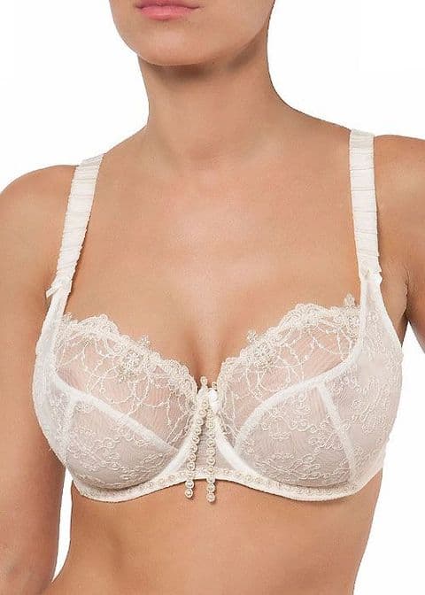 Empreinte - Irina Chantilly (Ivory) FULL CUP
