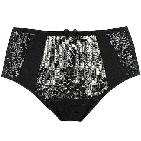 Empreinte - Melody 1586 Culotte