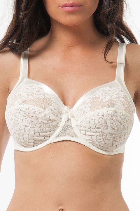 Empreinte - Melody 1786 Ivory