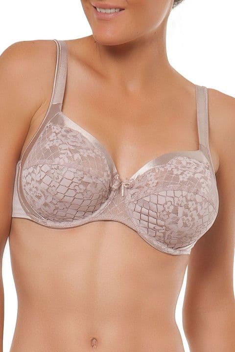 Empreinte - Melody 1786 Rose