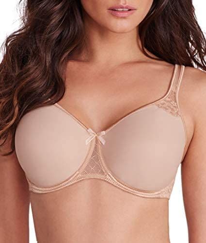 Empreinte - Melody 2786 Caramel T.shirt Bra