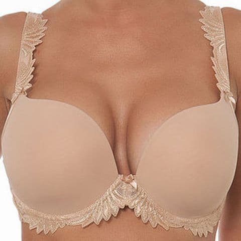Empreinte - Thalia