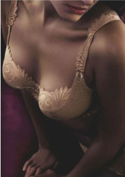 Empreinte - Thalia Bra FULL CUP